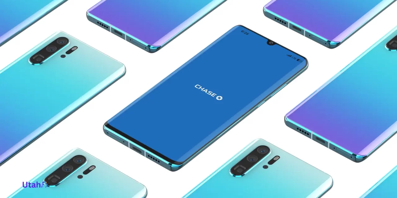 Chase Total Checking Account Review