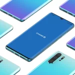 Chase Total Checking Account Review