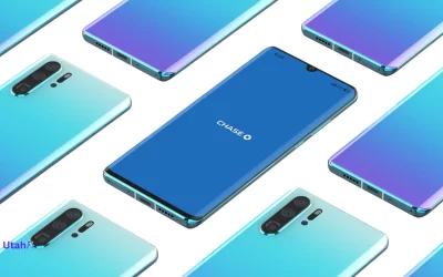 Chase Total Checking Account Review