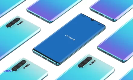 Chase Total Checking Account Review