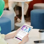 Financial Guide for Utah College Students (2026)