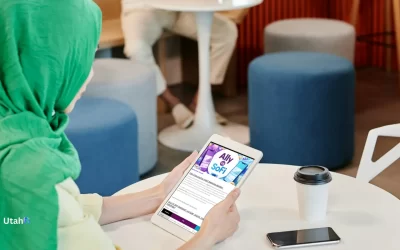 Financial Guide for Utah College Students (2026)