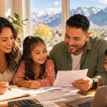 Financial Guide for Utah Families (2026)