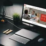 First Utah Bank Review: Key History, Accounts, Loans & Services