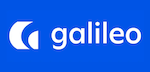 Galileo Financial