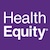 HealthEquity