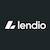 Lendio