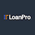 LoanPro