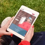 Mountain America Credit Union Overview: Accounts, Loans, and Membership