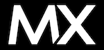 MX Technologies