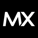 MX Technologies: A Utah Fintech Shaping Open Finance