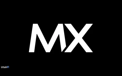 MX Technologies: A Utah Fintech Shaping Open Finance