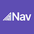 Nav