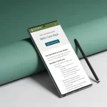 SBSU Cash Back Checking Account Review (2026)