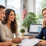 What You Need to Open a Checking Account in Utah