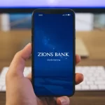 Zions Anytime Checking Account Review