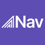 Nav: Business Credit Score and Financial Health Platform