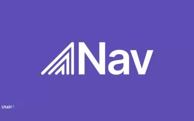 Nav: Business Credit Score and Financial Health Platform