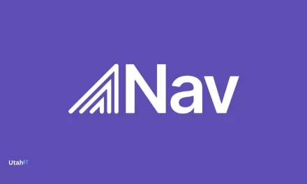 Nav: Business Credit Score and Financial Health Platform