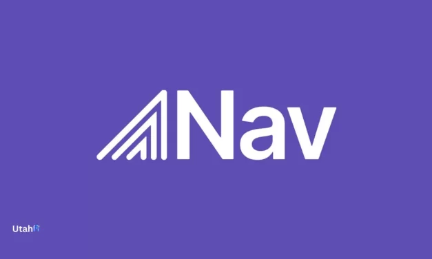 Nav: Business Credit Score and Financial Health Platform