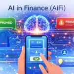 AI in Finance: How Artificial Intelligence Is Changing Money