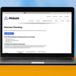 Altabank Totally Free Business Checking (2026): Fees Review