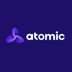 Atomic Financial