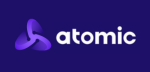 Atomic Financial
