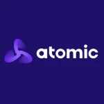 Atomic: Payroll Connectivity Platform