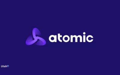 Atomic: Payroll Connectivity Platform