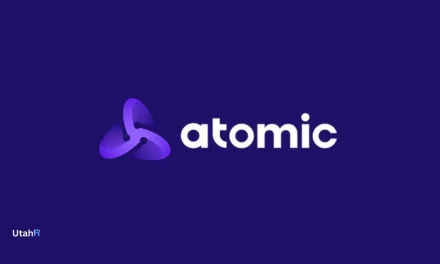 Atomic: Payroll Connectivity Platform