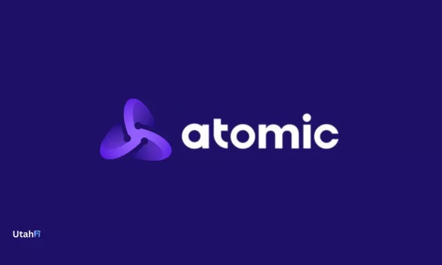 Atomic: Payroll Connectivity Platform