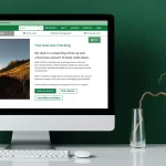 Bank of Utah Free Business Checking (2026): Full review