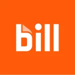BILL: Business Payments and Financial Operations Platform