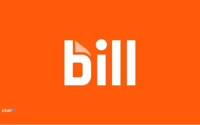 BILL: Business Payments and Financial Operations Platform