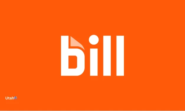 BILL: Business Payments and Financial Operations Platform