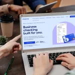 Bluevine Business Checking Review (2026): Fees, Features & Verdict