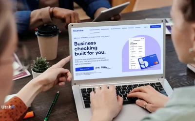 Bluevine Business Checking Review (2026): Fees, Features & Verdict