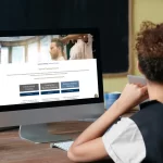 Central Bank Free Business Checking (2026): Complete Guide