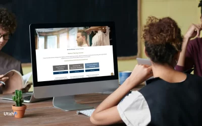 Central Bank Free Business Checking (2026): Complete Guide