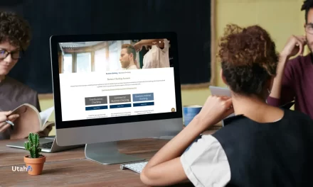 Central Bank Free Business Checking (2026): Complete Guide