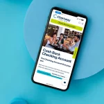Chartway Cash Back Checking review (2026): Fees, Key Details