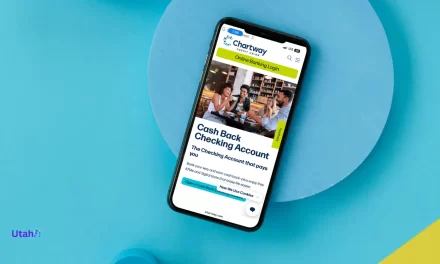 Chartway Cash Back Checking review (2026): Fees, Key Details