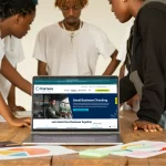 Chartway Small Business Checking (2026): Practical Pick