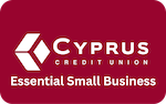 Cyprus Essential Small Business Checking account