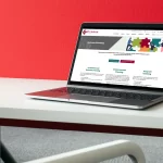 Cyprus Essential Small Business Checking (2026): Streamlined