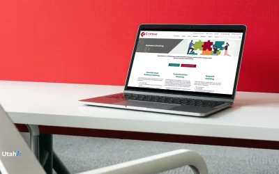 Cyprus Essential Small Business Checking (2026): Streamlined