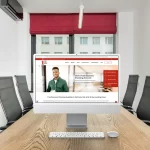 First Utah Bank Free Business Checking (2026): Pros and Cons