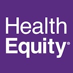 HealthEquity Healthcare Savings and Benefits Platform