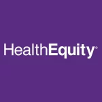 HealthEquity: HSA and Benefits Administration Platform